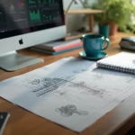 percentuais-de-presuncao-do-lucro-presumido-na-construcao-civil