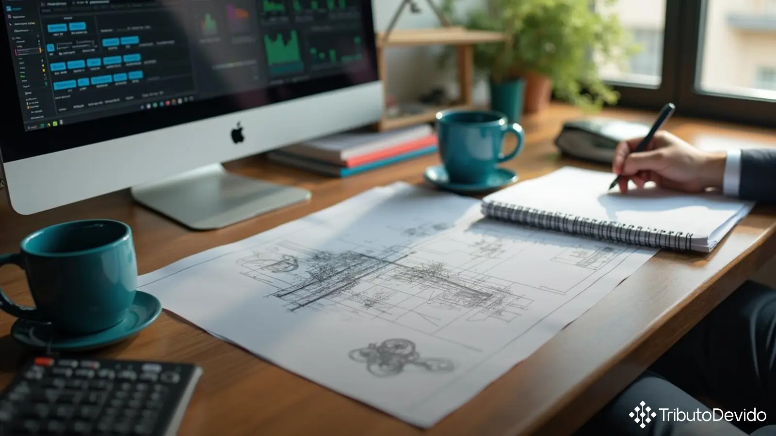 percentuais-de-presuncao-do-lucro-presumido-na-construcao-civil