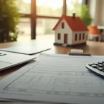 doação em adiantamento de legítima