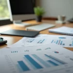 percentual-presunção-serviços-hospitalares-lucro-presumido