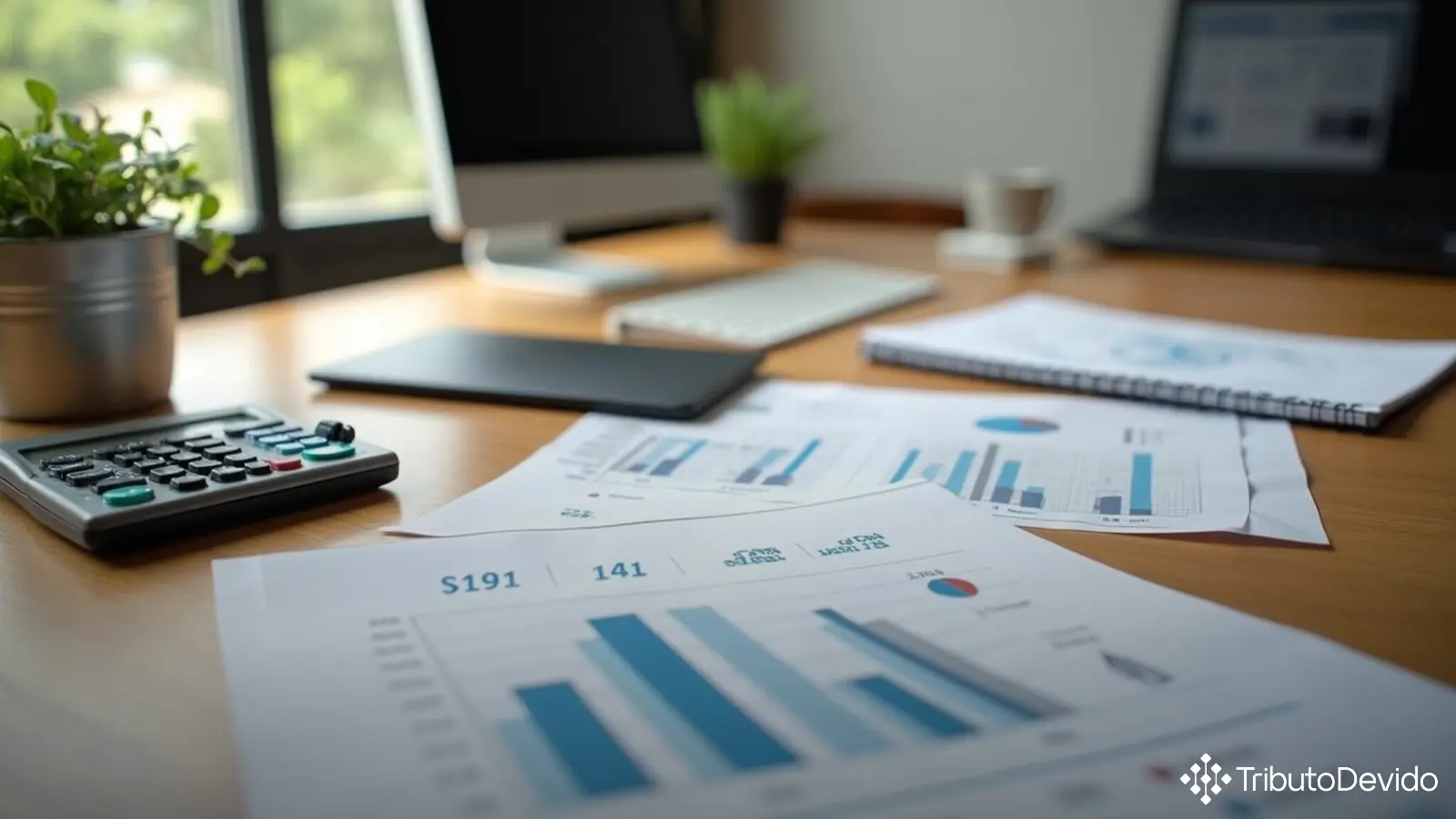 percentual-presunção-serviços-hospitalares-lucro-presumido