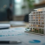 Tributação na Permuta de Imóveis