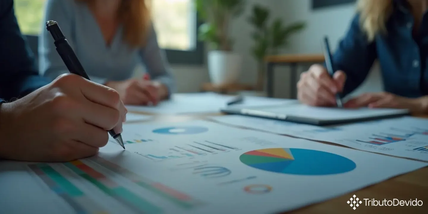 CPRB na industrialização por encomenda