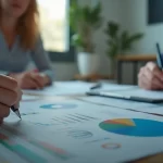 CPRB na industrialização por encomenda