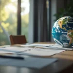 Permanência no Lucro Presumido com Participação Societária no Exterior