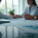 percentual-reduzido-lucro-presumido-serviços-hospitalares