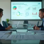 percentuais de presunção reduzidos para serviços de saúde