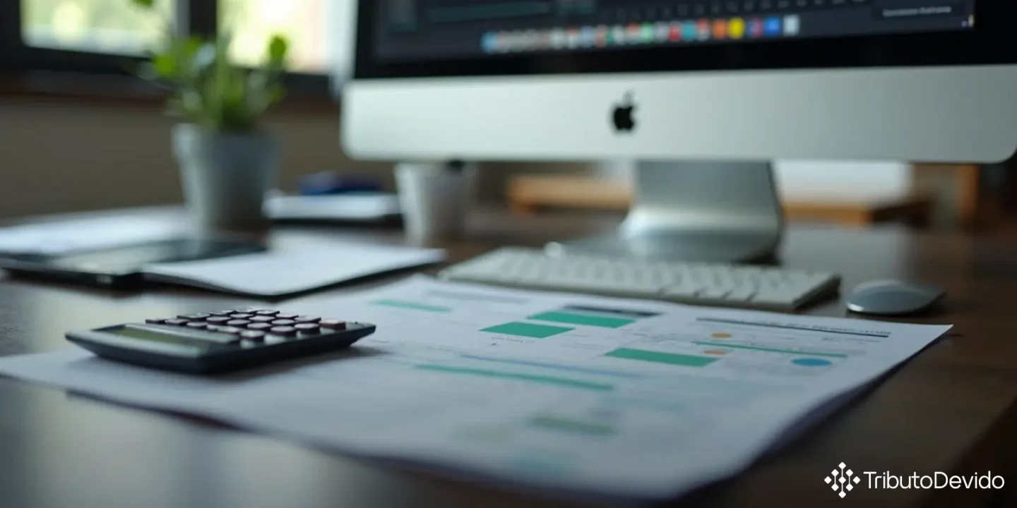 redução-zero-alíquotas-PIS-Cofins-regime-não-cumulativo