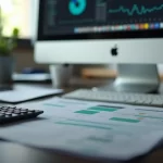 redução-zero-alíquotas-PIS-Cofins-regime-não-cumulativo