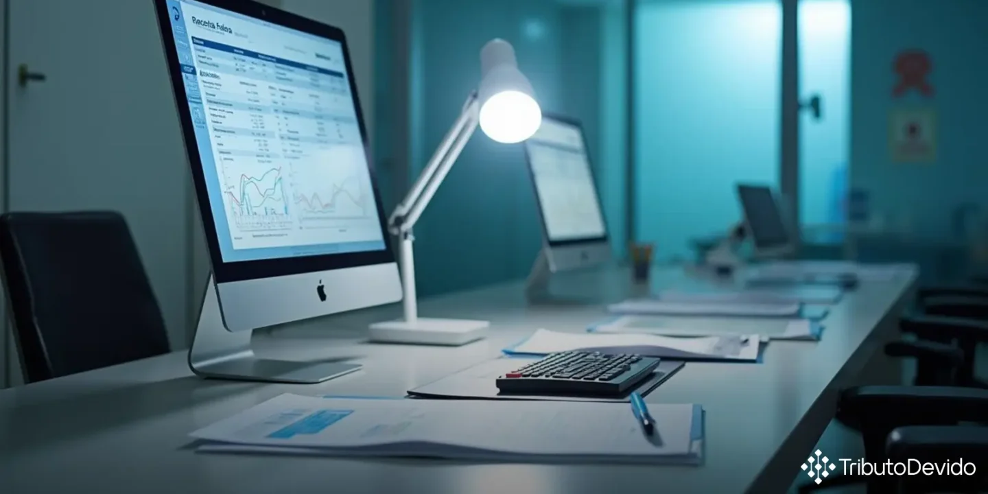 tributação-serviços-hospitalares-lucro-presumido