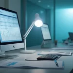 tributação-serviços-hospitalares-lucro-presumido