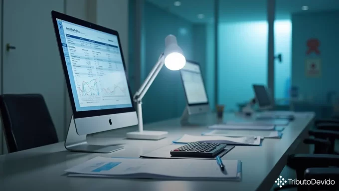 tributação-serviços-hospitalares-lucro-presumido