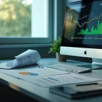 exclusão de subvenções para investimento da base de cálculo do PIS/COFINS