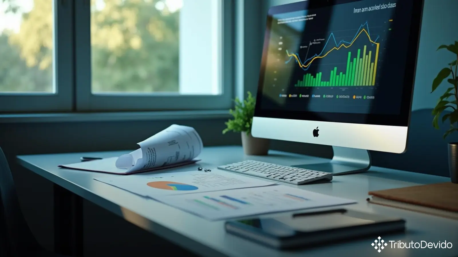 exclusão de subvenções para investimento da base de cálculo do PIS/COFINS