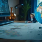 Lucro Presumido: Possibilidade para Empresas com Participações Societárias no Exterior