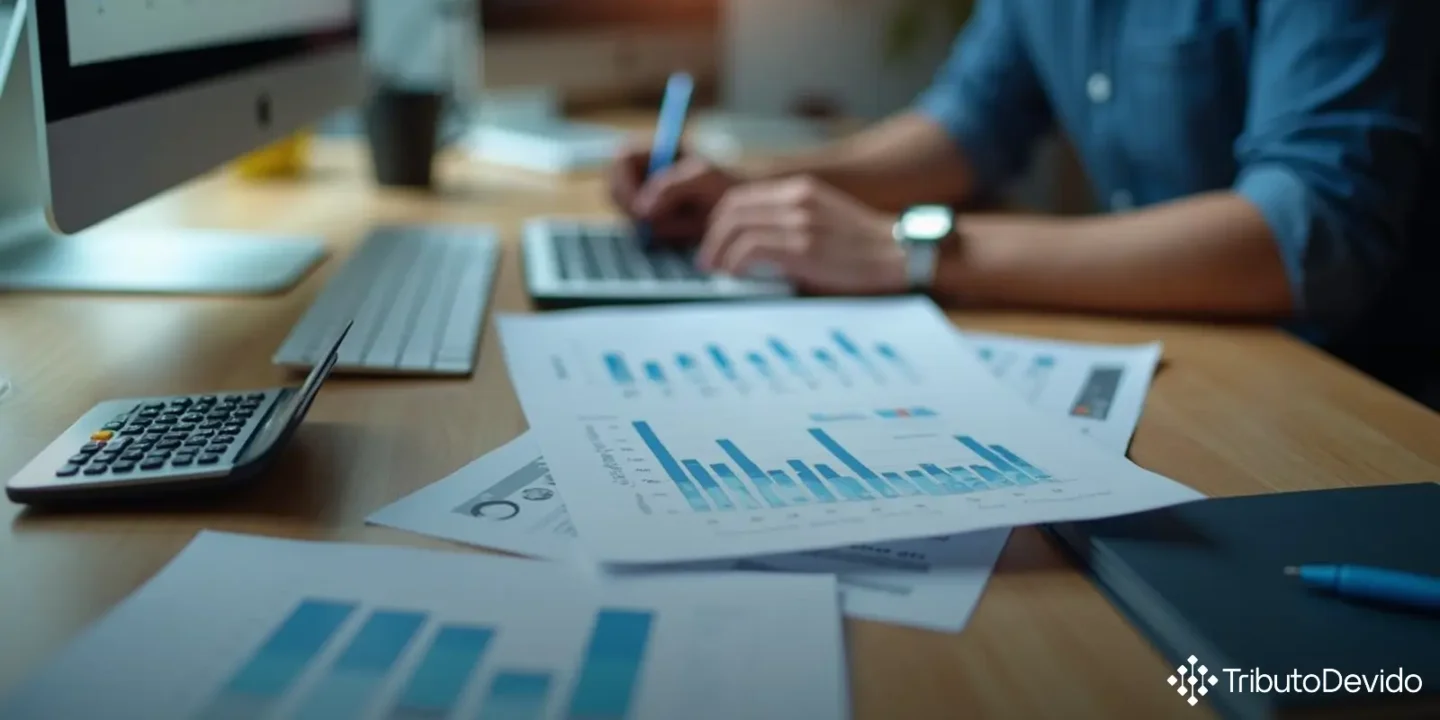 incidência de contribuições previdenciárias sobre intervalo intrajornada indenizado