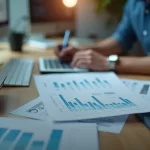 incidência de contribuições previdenciárias sobre intervalo intrajornada indenizado