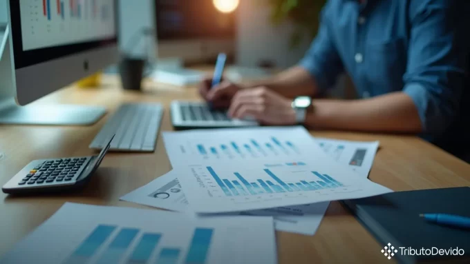 incidência de contribuições previdenciárias sobre intervalo intrajornada indenizado