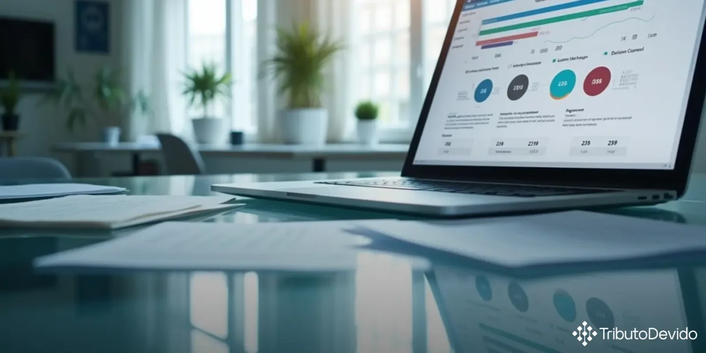 percentual-reduzido-irpj-csll-servicos-hospitalares