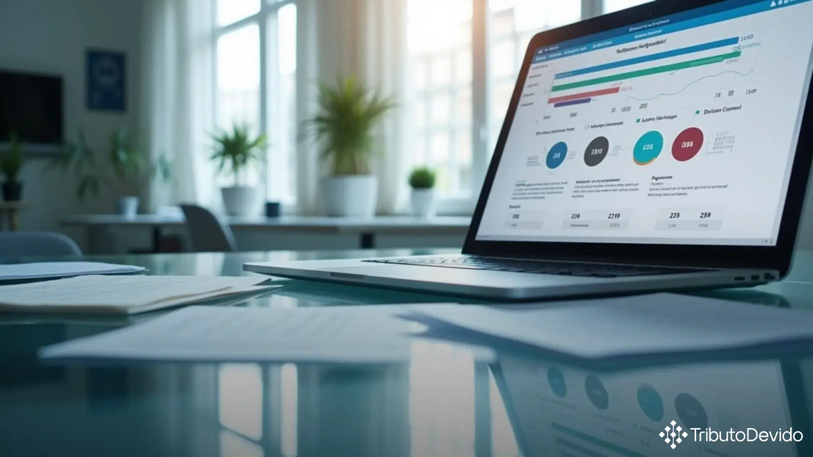 percentual-reduzido-irpj-csll-servicos-hospitalares