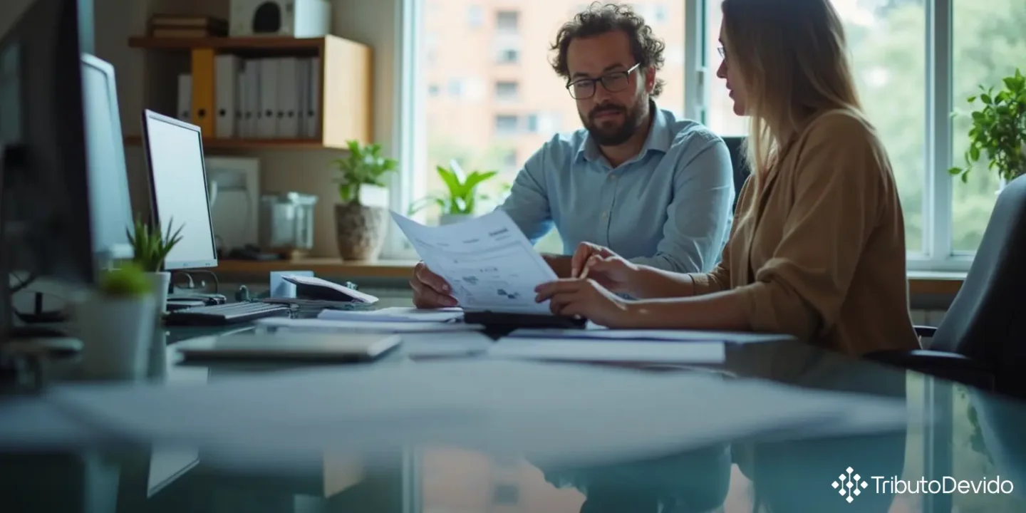 tributação-serviços-saúde-lucro-presumido