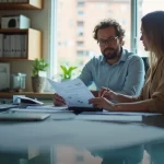 tributação-serviços-saúde-lucro-presumido