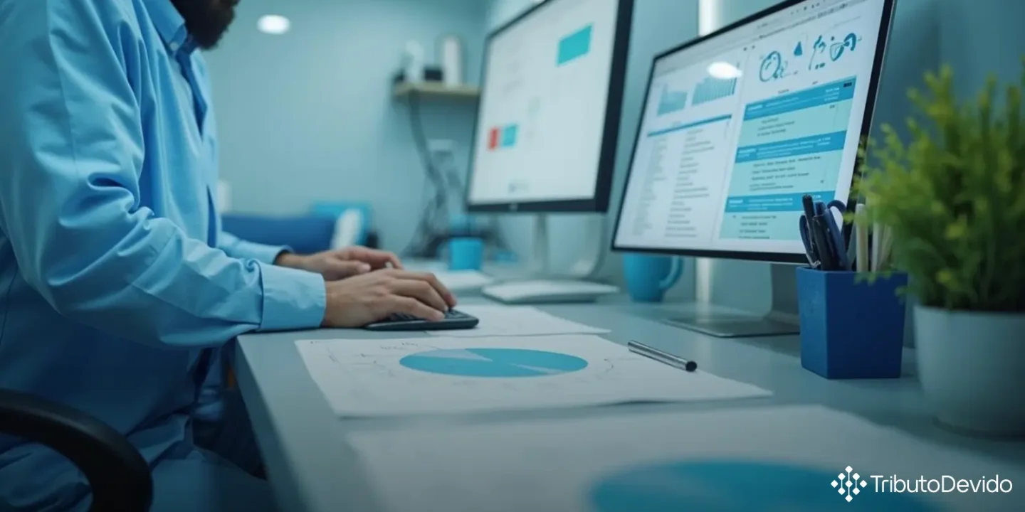 percentual-reduzido-servicos-hospitalares-lucro-presumido