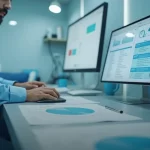 percentual-reduzido-servicos-hospitalares-lucro-presumido