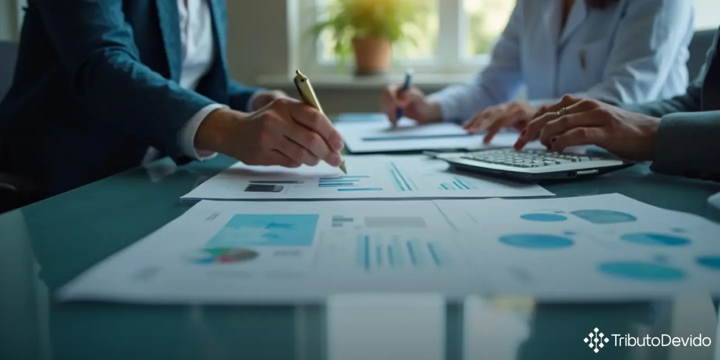 percentual-de-presunção-reduzido-para-serviços-de-saúde