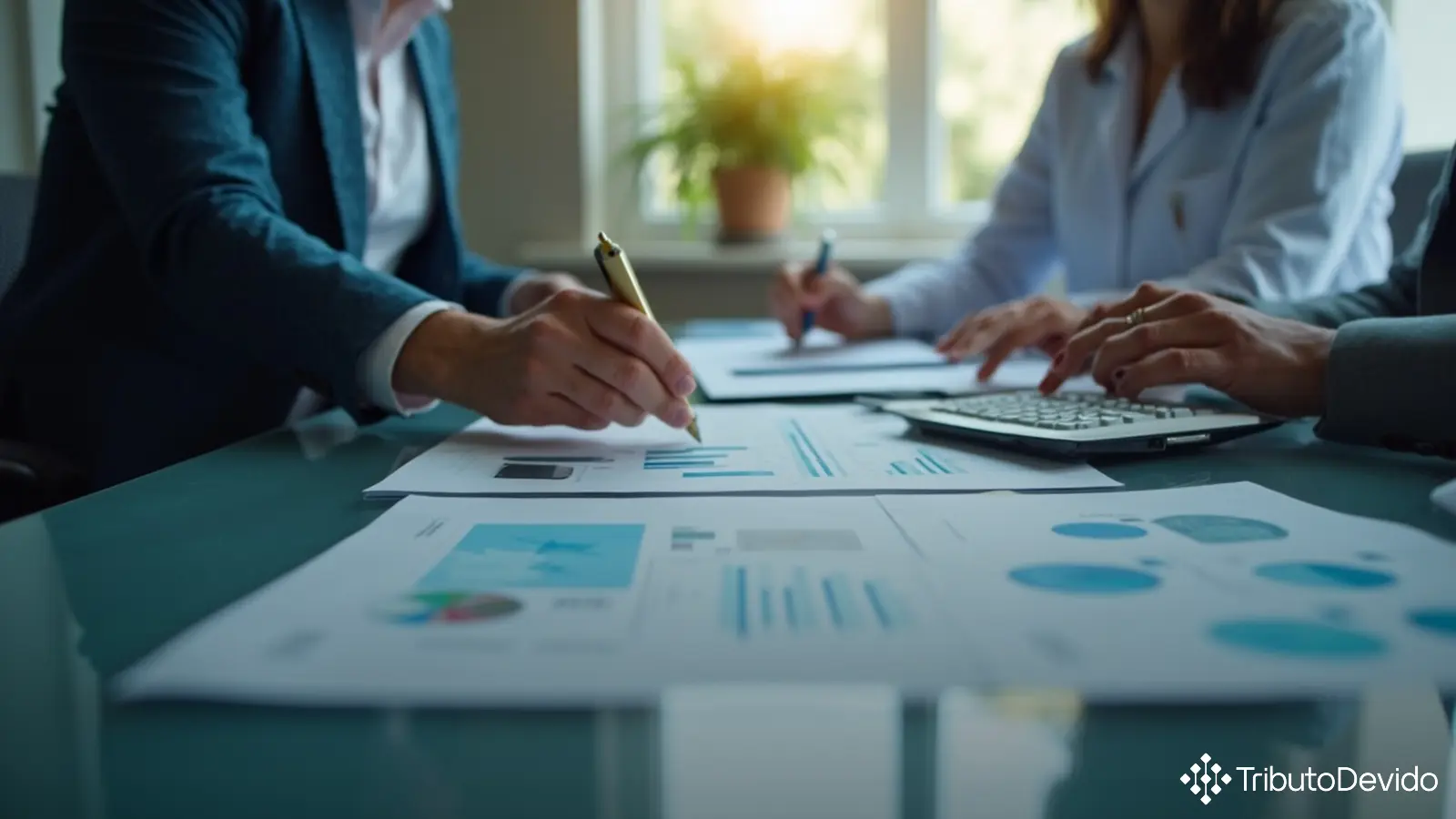 percentual-de-presunção-reduzido-para-serviços-de-saúde