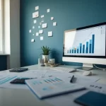 PERSE-Incompatibilidade-Simples-Nacional