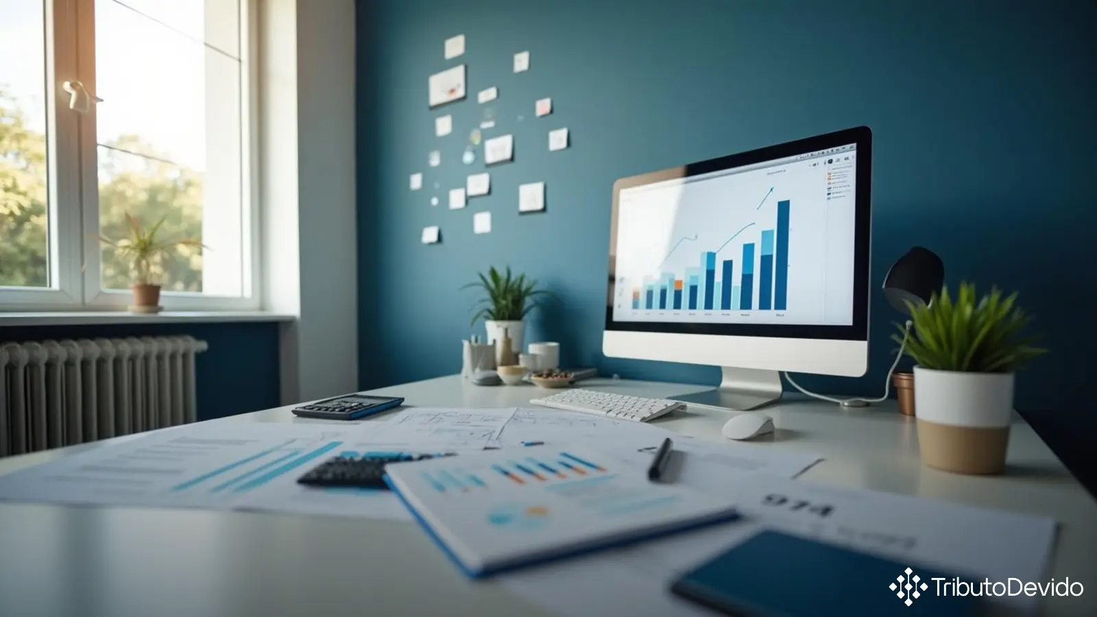 PERSE-Incompatibilidade-Simples-Nacional