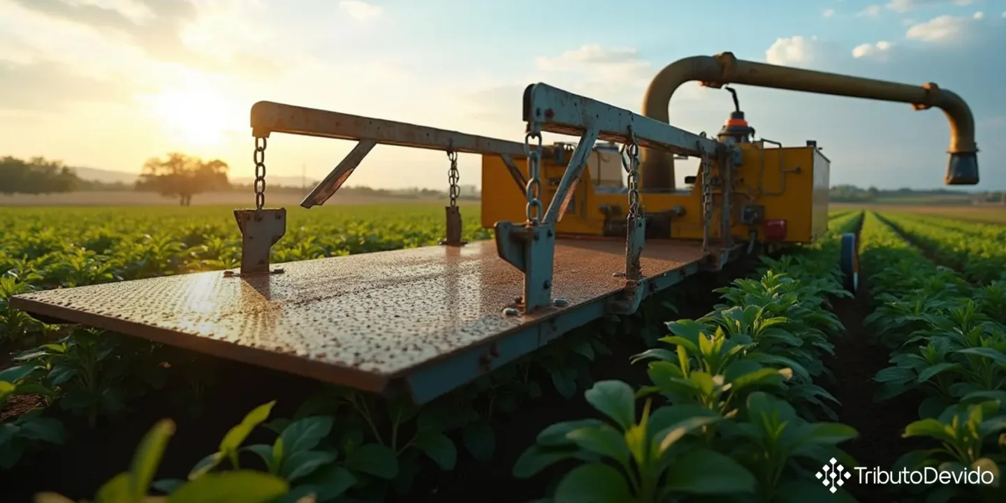 classificação-fiscal-plataforma-corte-colheitadeiras