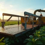 classificação-fiscal-plataforma-corte-colheitadeiras