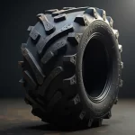 classificação fiscal de pneus para quadriciclos UTV