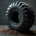 classificação fiscal de pneus para quadriciclos e UTV