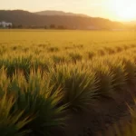 classificação NCM de pneus agrícolas