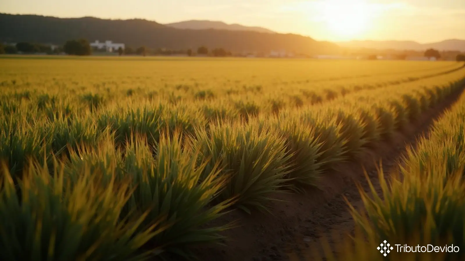 classificação NCM de pneus agrícolas