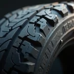 Classificação fiscal de pneumáticos para ônibus e caminhões na NCM