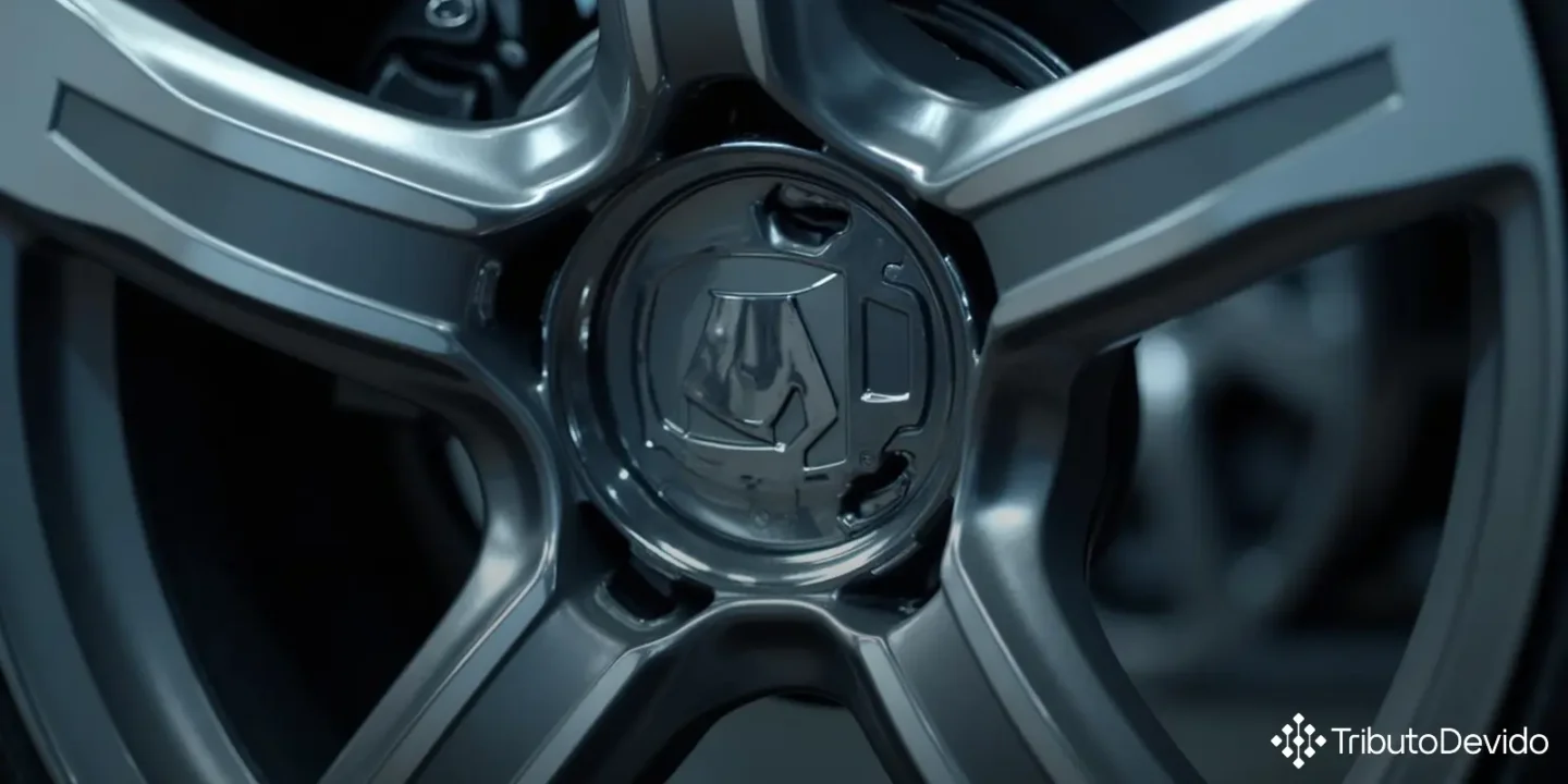 Alíquotas de PIS e COFINS em revenda direta de pneus pelo fabricante