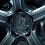 Alíquotas de PIS e COFINS em revenda direta de pneus pelo fabricante