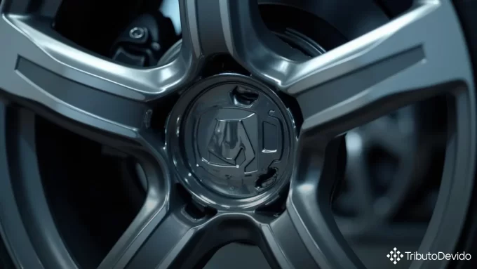 Alíquotas de PIS e COFINS em revenda direta de pneus pelo fabricante