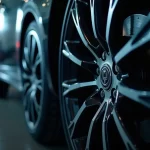 Alíquotas de PIS/COFINS na revenda direta de pneus por fabricantes