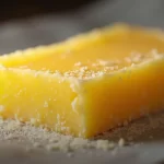 Classificação fiscal de polenta em tiras congelada na NCM