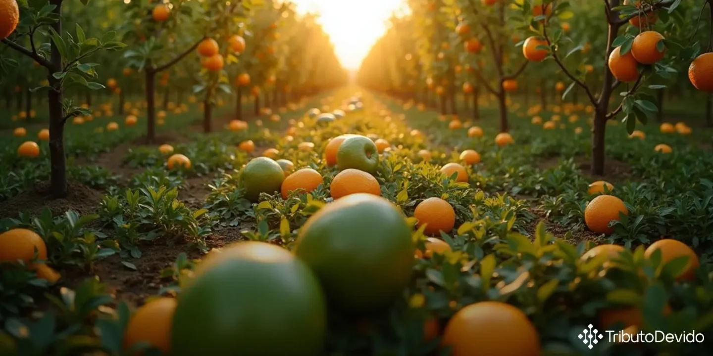 creditos-pis-pasep-nao-cumulativo-citricos