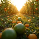 creditos-pis-pasep-nao-cumulativo-citricos