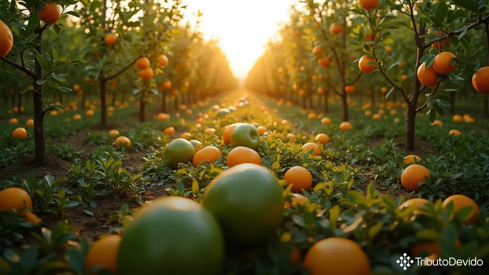 creditos-pis-pasep-nao-cumulativo-citricos