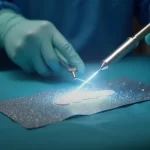 classificação-fiscal-pontas-ultrassônicas-cirurgia