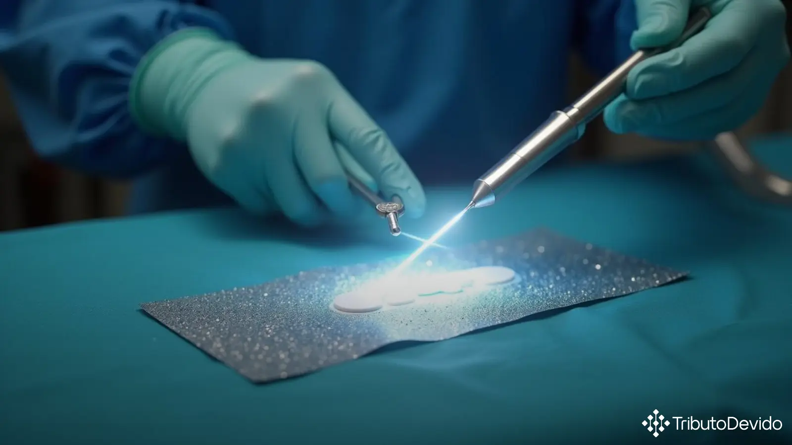 classificação-fiscal-pontas-ultrassônicas-cirurgia