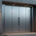 classificação fiscal de portas corta fogo